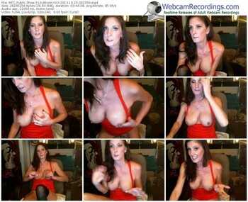 myfreecams-lilybloomxxx-webcam-show-10_15_2013-06_03_59