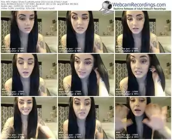 myfreecams-lottemunster-webcam-show-10_15_2013-07_44_17