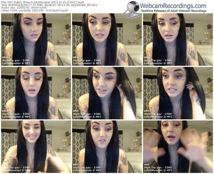 myfreecams-lottemunster-webcam-show-10_15_2013-07_44_17