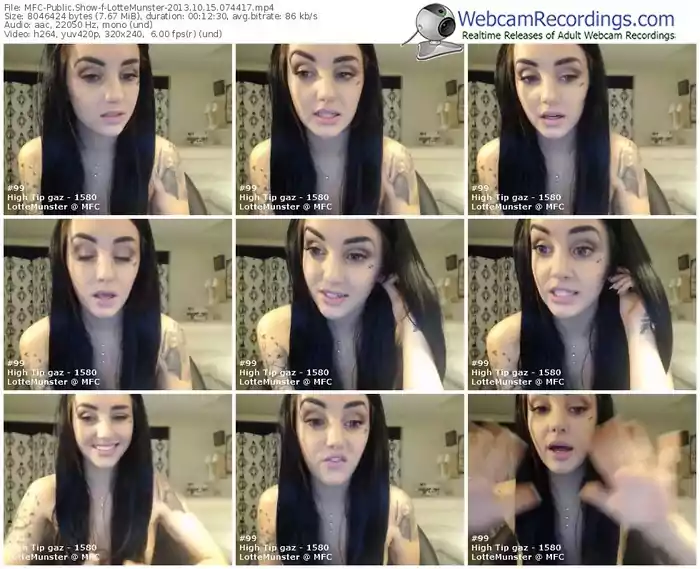 myfreecams-lottemunster-webcam-show-10_15_2013-07_44_17