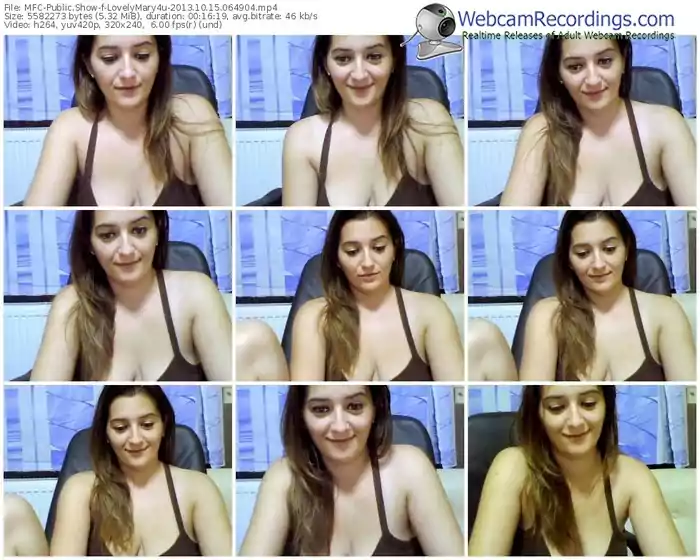 myfreecams-lovelymary4u-webcam-show-10_15_2013-06_49_04