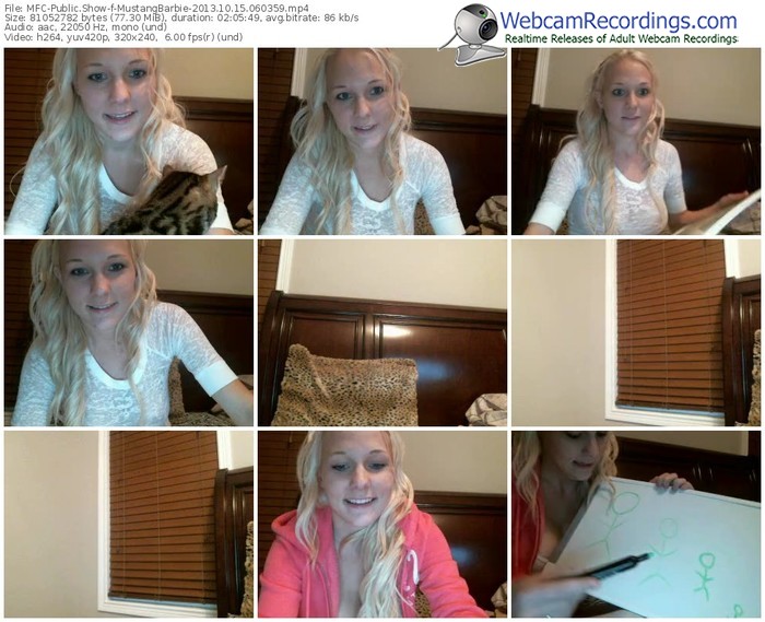 myfreecams-mustangbarbie-webcam-show-10_15_2013-06_03_59