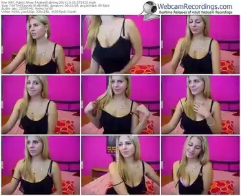 myfreecams-nakedsabrina-webcam-show-10_15_2013-07_24_25