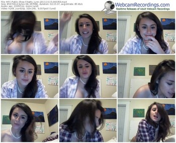 myfreecams-natty_lynn-webcam-show-10_15_2013-06_03_59