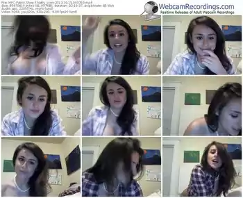 myfreecams-natty_lynn-webcam-show-10_15_2013-06_03_59