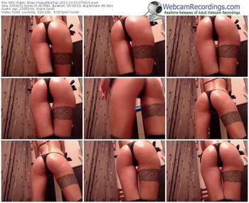 myfreecams-naughtyella1-webcam-show-10_15_2013-07_59_15