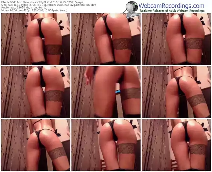 myfreecams-naughtyella1-webcam-show-10_15_2013-07_59_15