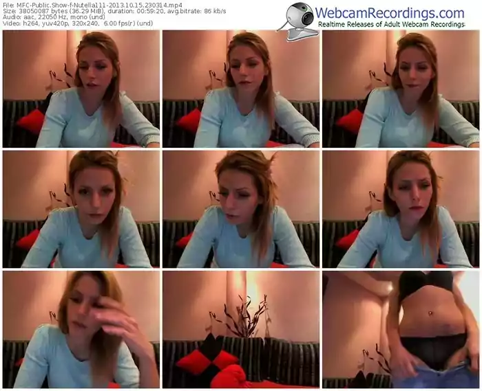 myfreecams-nutella111-webcam-show-10_15_2013-23_03_14