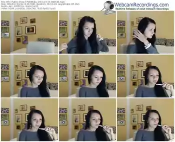 myfreecams-petitbaby-webcam-show-10_15_2013-08_40_49