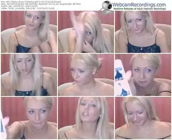 myfreecams-polinka-webcam-show-10_15_2013-02_22_36