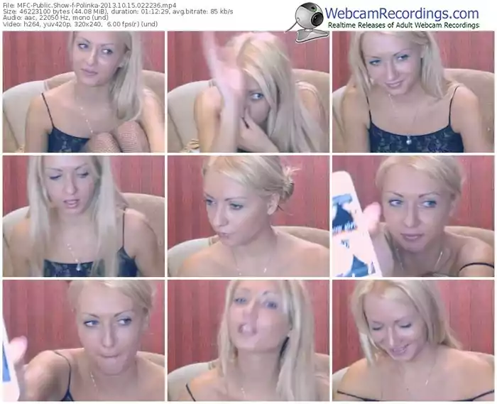 myfreecams-polinka-webcam-show-10_15_2013-02_22_36
