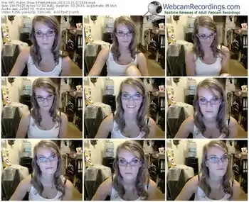 myfreecams-prettymissa-webcam-show-10_15_2013-07_34_44