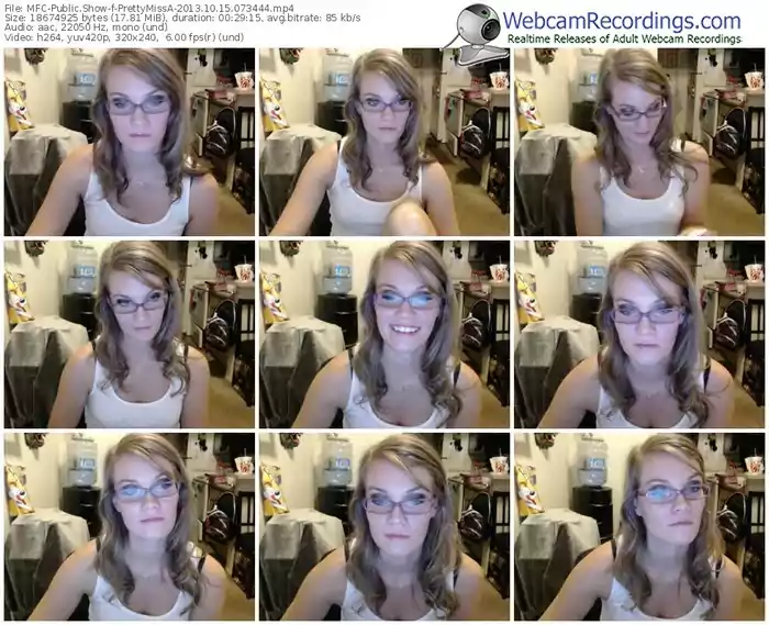 myfreecams-prettymissa-webcam-show-10_15_2013-07_34_44