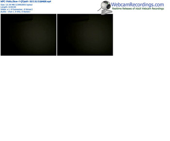 myfreecams-qtpie91-webcam-show-10_15_2013-08_46_09