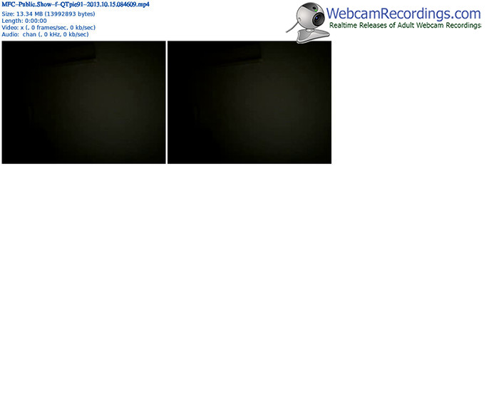 myfreecams-qtpie91-webcam-show-10_15_2013-08_46_09