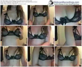 myfreecams-racey_lacey-webcam-show-10_15_2013-23_44_32