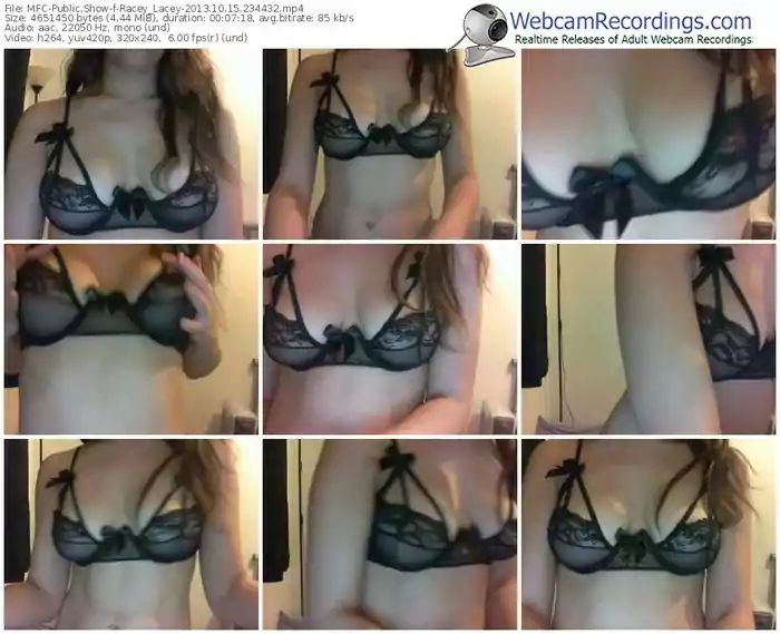myfreecams-racey_lacey-webcam-show-10_15_2013-23_44_32