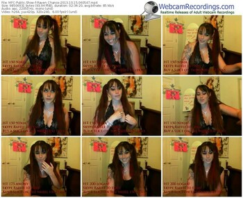 myfreecams-raven_chance-webcam-show-10_15_2013-06_05_47