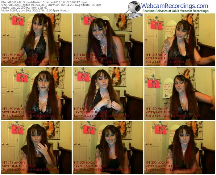 myfreecams-raven_chance-webcam-show-10_15_2013-06_05_47