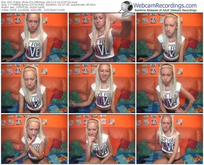 myfreecams-s27britney-webcam-show-10_15_2013-07_47_22