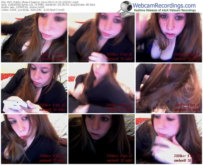 myfreecams-sammi_sins-webcam-show-10_15_2013-23_23_11