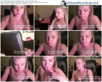 myfreecams-sharleen-webcam-show-10_15_2013-02_22_37