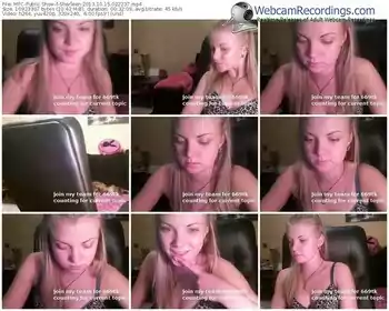 myfreecams-sharleen-webcam-show-10_15_2013-02_22_37