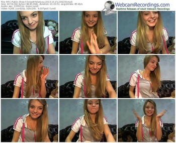 myfreecams-snowwhite4you-webcam-show-10_15_2013-23_02_39