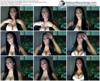 myfreecams-sophiastarr-webcam-show-10_15_2013-07_42_24