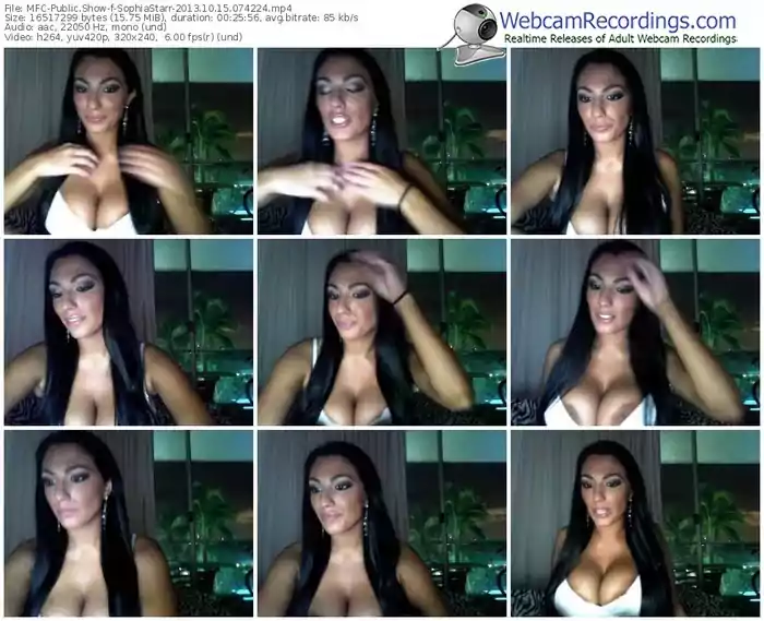 myfreecams-sophiastarr-webcam-show-10_15_2013-07_42_24