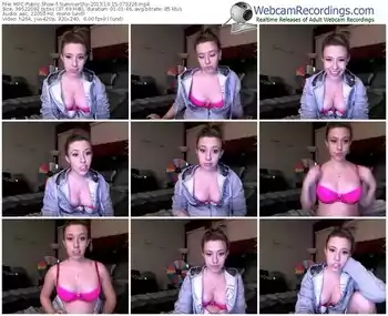 myfreecams-summershy-webcam-show-10_15_2013-07_32_26