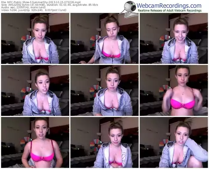 myfreecams-summershy-webcam-show-10_15_2013-07_32_26