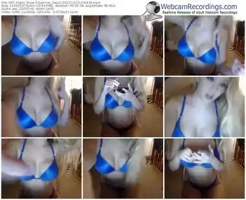 myfreecams-summer_sexy2-webcam-show-10_15_2013-23_04_36