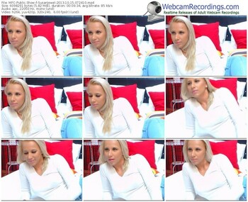 myfreecams-susanjewel-webcam-show-10_15_2013-07_24_10