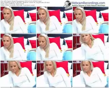 myfreecams-susanjewel-webcam-show-10_15_2013-07_24_10