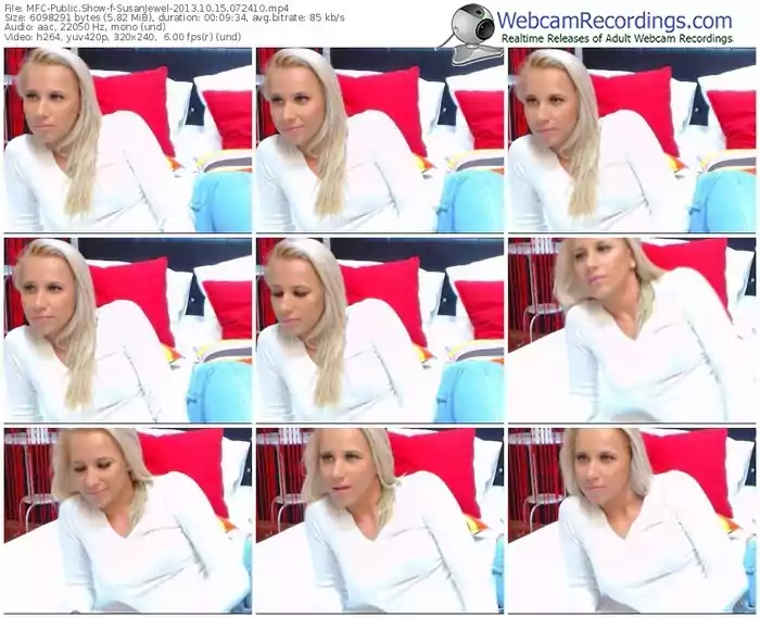 myfreecams-susanjewel-webcam-show-10_15_2013-07_24_10