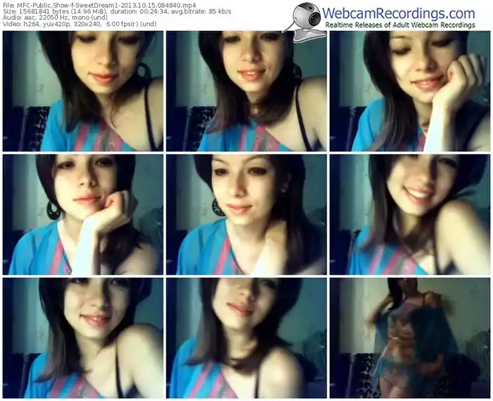 myfreecams-sweetdream1-webcam-show-10_15_2013-08_48_40