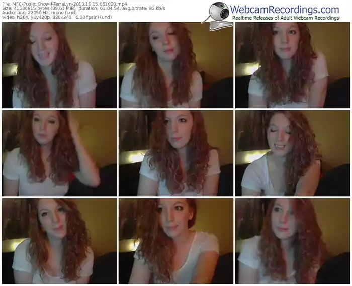 myfreecams-terralyn-webcam-show-10_15_2013-08_10_20