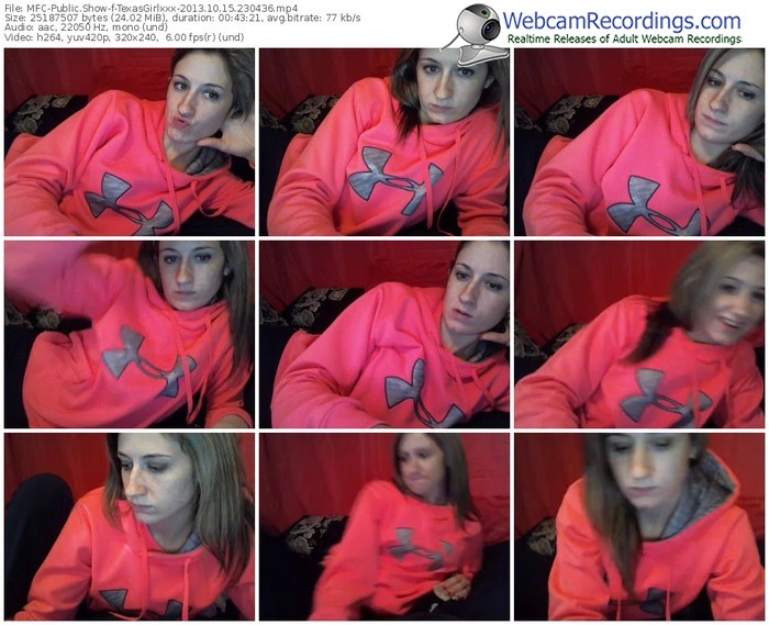 myfreecams-texasgirlxxx-webcam-show-10_15_2013-23_04_36