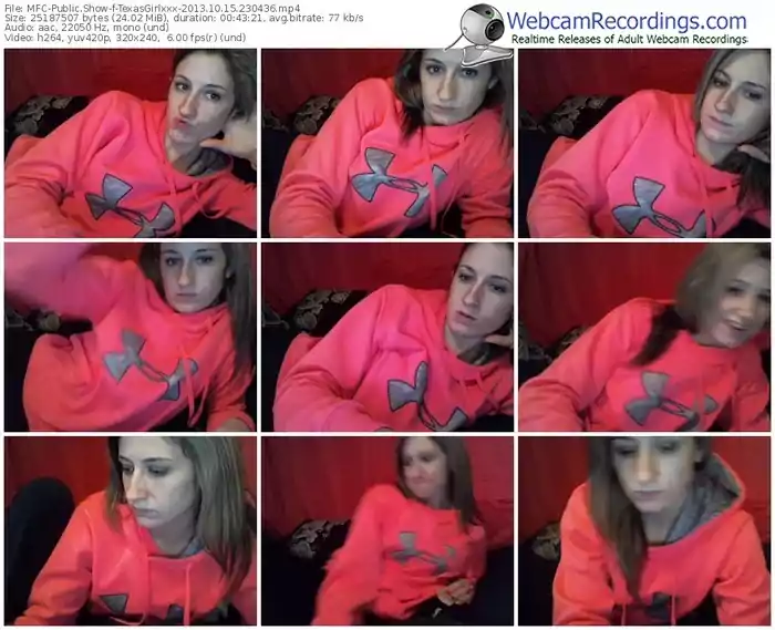 myfreecams-texasgirlxxx-webcam-show-10_15_2013-23_04_36