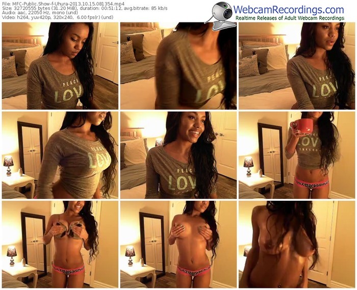 myfreecams-uhura-webcam-show-10_15_2013-08_13_54