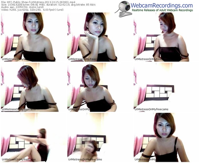 myfreecams-urmistress-webcam-show-10_15_2013-06_36_01