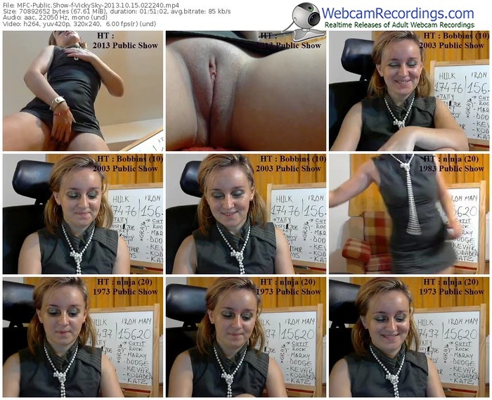 myfreecams-vickysky-webcam-show-10_15_2013-02_22_40