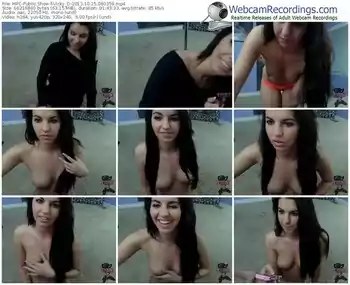 myfreecams-vicky_d-webcam-show-10_15_2013-06_03_59