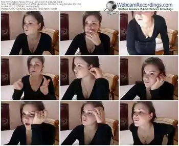 myfreecams-viola_-webcam-show-10_15_2013-23_12_09