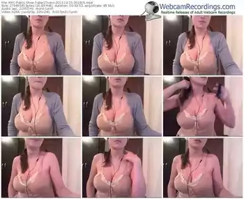 myfreecams-alex27xoxo-webcam-show-10_15_2013-06_18_15