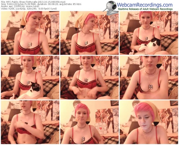 myfreecams-kittycafe-webcam-show-10_15_2013-06_03_59
