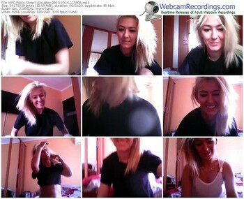 myfreecams-aliciarey-webcam-show-10_16_2013-11_50_06