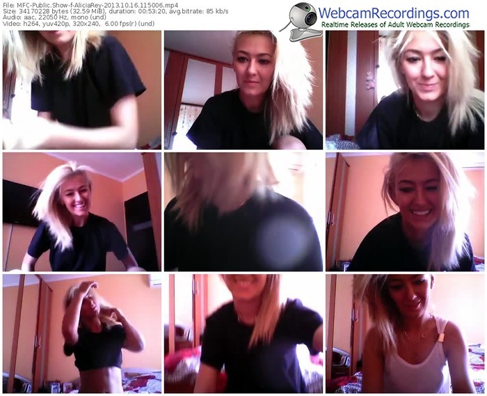 myfreecams-aliciarey-webcam-show-10_16_2013-11_50_06