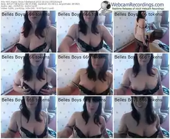 myfreecams-bellesuk-webcam-show-10_16_2013-13_55_18